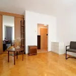 Rent 1 bedroom apartment of 35 m² in Opole