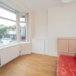 Rent 3 bedroom house in Belfast