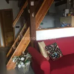 3-room flat via Alcide De Gasperi 165, Centro, Folgaria