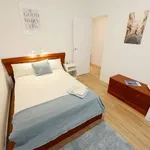 Rent a room in bilbao