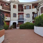 Rent 3 bedroom apartment of 85 m² in Aci Castello