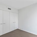 Rent 1 bedroom house in Sydney