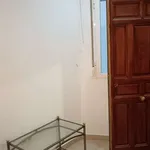 Rent 1 bedroom apartment in madrid