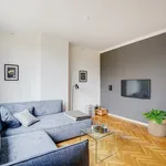 Huur 2 slaapkamer appartement van 85 m² in Rotterdam