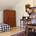 Pronajměte si 2 ložnic/e byt o rozloze 53 m² v Prague