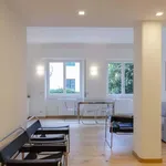 Rent 6 bedroom apartment in Santa Margherita Ligure