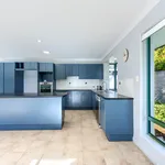 Rent 4 bedroom house in Maroochydore