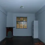 Rent 1 bedroom apartment in Johannesburg