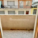 Affitto 2 camera appartamento di 60 m² in Turin