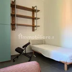 Rent 3 bedroom apartment of 95 m² in Salerno