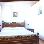 Rent 2 bedroom apartment of 50 m² in Carini