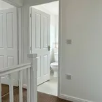 Rent 3 bedroom house in East Midlands