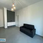 Affitto 2 camera appartamento di 47 m² in Turin