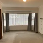 Rent 3 bedroom house in Motueka