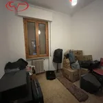 Rent 3 bedroom apartment of 400 m² in Montevarchi