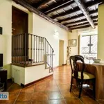 Rent 2 bedroom apartment of 57 m² in Palermo