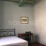 Rent 3 bedroom apartment of 65 m² in Siena