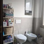 2-room flat via Giuseppe Garibaldi 28, Centro, Cornaredo