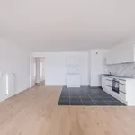 Appartement de 93 m² avec 4 chambre(s) en location à Clichy