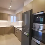 Rent 2 bedroom apartment of 116 m² in Paleo Psychiko