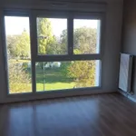 Rent 2 bedroom apartment of 42 m² in TOURCOING