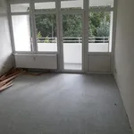 Miete 3 Schlafzimmer wohnung von 77 m² in Hamm