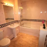 Rent 1 bedroom flat in Birmingham