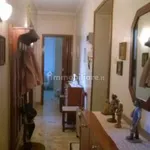 2-room flat viale Principe Umberto 152, Centro, Caltagirone