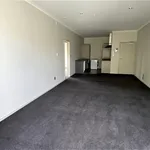 Rent 2 bedroom apartment in Hamilton