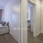 Rent 3 bedroom apartment in Budapest