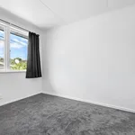 Rent 2 bedroom apartment in Upper Hutt