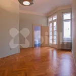 Rent 2 bedroom apartment in Ostrava