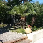 Rent 1 bedroom apartment in Antibes