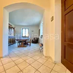 Rent 5 bedroom apartment of 120 m² in Centallo