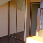 Rent 2 bedroom apartment of 38 m² in Gorzów Wielkopolski