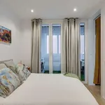 Rent 2 bedroom apartment in barcelona