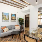 Alquilo 1 dormitorio apartamento de 538 m² en Granada