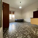 Rent 4 bedroom apartment of 110 m² in Bari