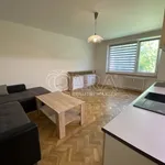 Pronajměte si 2 ložnic/e byt o rozloze 38 m² v Nový Jičín