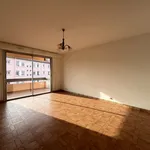 Appartement de 81 m² avec 3 chambre(s) en location à Aubenas