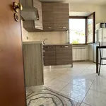 Rent 1 bedroom apartment of 35 m² in Giaveno