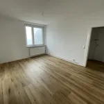 Miete 2 Schlafzimmer wohnung von 71 m² in Magdeburg