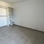 Rent 3 bedroom apartment of 53 m² in Marseille