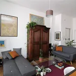 Rent 2 bedroom apartment of 55 m² in Turin