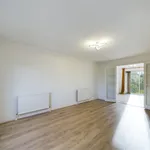 Rent 1 bedroom house in Wokingham