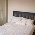 Rent 1 bedroom house in liverpool