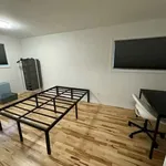 Rent 1 bedroom student apartment in Ottawa