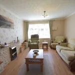 Rent 3 bedroom house in South East England