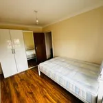 Rent 1 bedroom flat in East Of England