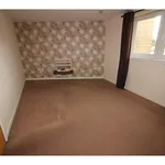 Rent 2 bedroom flat in Edinburgh  West